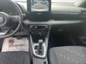 Toyota Yaris 1.5 Comfort e-CVT