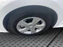 Toyota Yaris 1.5 Comfort e-CVT