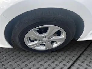 Toyota Yaris 1.5 Comfort e-CVT