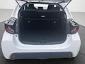 Toyota Yaris 1.5 Comfort e-CVT