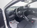 Toyota Yaris 1.5 Comfort e-CVT
