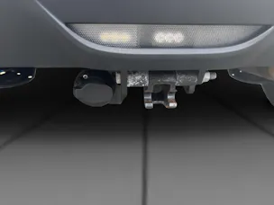 Toyota Yaris 1.5 Comfort e-CVT