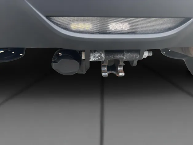 Toyota Yaris 1.5 Comfort e-CVT