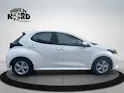 Toyota Yaris 1.5 Comfort e-CVT