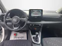 Toyota Yaris 1.5 Comfort e-CVT