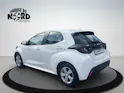 Toyota Yaris 1.5 Comfort e-CVT