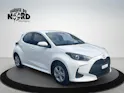 Toyota Yaris 1.5 Comfort e-CVT
