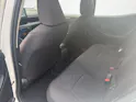 Toyota Yaris 1.5 Comfort e-CVT