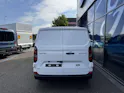FORD Transit C combi 340 L2 2.5 Dur Trend/PHEV