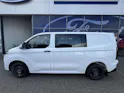 FORD Transit C combi 340 L2 2.5 Dur Trend/PHEV