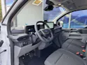 FORD Transit C combi 340 L2 2.5 Dur Trend/PHEV