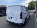 FORD Transit C combi 340 L2 2.5 Dur Trend/PHEV