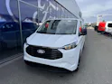 FORD Transit C combi 340 L2 2.5 Dur Trend/PHEV