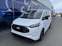 FORD Transit C combi 340 L2 2.5 Dur Trend/PHEV