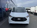 FORD Transit C combi 340 L2 2.5 Dur Trend/PHEV