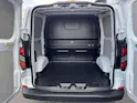 FORD Transit C combi 340 L2 2.5 Dur Trend/PHEV