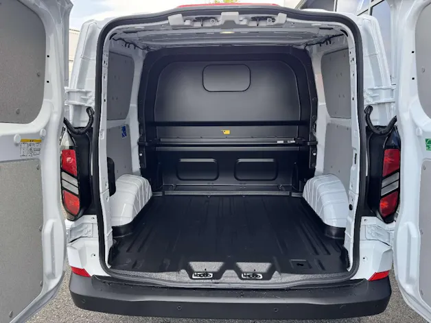 FORD Transit C combi 340 L2 2.5 Dur Trend/PHEV