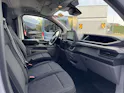 FORD Transit C combi 340 L2 2.5 Dur Trend/PHEV