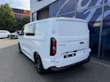 FORD Transit C combi 340 L2 2.5 Dur Trend/PHEV