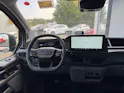 FORD Transit C combi 340 L2 2.5 Dur Trend/PHEV