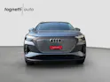 Audi Q4 e-tron 35