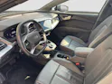 Audi Q4 e-tron 35