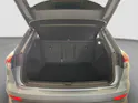 Audi Q4 e-tron 35