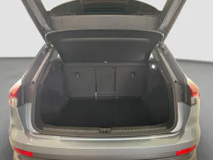 AUDI Q4 e-tron 35