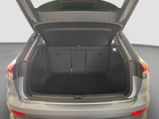 Audi Q4 e-tron 35