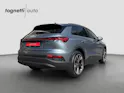 Audi Q4 e-tron 35