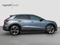 Audi Q4 e-tron 35