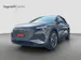 Audi Q4 e-tron 35