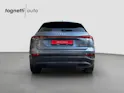 Audi Q4 e-tron 35