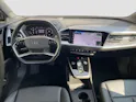 Audi Q4 e-tron 35