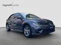 VW Polo 1.0 TSI R-Line DSG