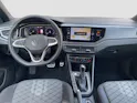 VW Polo 1.0 TSI R-Line DSG