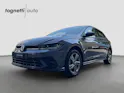 VW Polo 1.0 TSI R-Line DSG