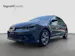 VW Polo 1.0 TSI R-Line DSG