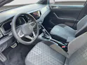 VW Polo 1.0 TSI R-Line DSG
