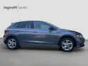 VW Polo 1.0 TSI R-Line DSG