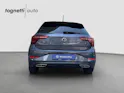 VW Polo 1.0 TSI R-Line DSG