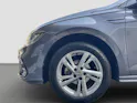 VW Polo 1.0 TSI R-Line DSG