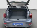 VW Polo 1.0 TSI R-Line DSG