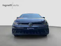 VW Polo 1.0 TSI R-Line DSG