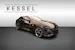 Ferrari Purosangue 6.5 V12
