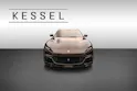 Ferrari Purosangue 6.5 V12