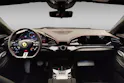 Ferrari Purosangue 6.5 V12