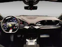 Ferrari Purosangue 6.5 V12