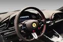 Ferrari Purosangue 6.5 V12