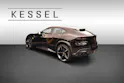 Ferrari Purosangue 6.5 V12